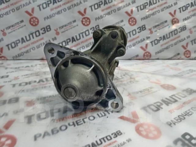 ������� Toyota Corsa, 5E-FE, EL53 2810011090 ����