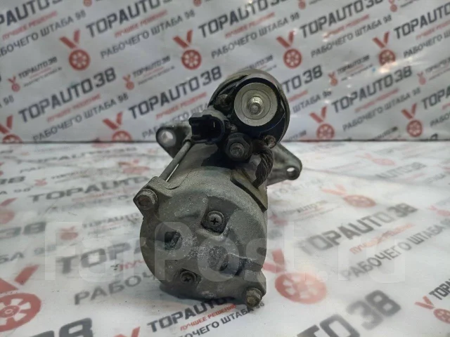 ������� Toyota Corsa, 5E-FE, EL53 2810011090 ����