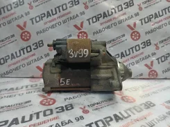 ������� Toyota Corolla ll, 5E-FE, EL53 2810011090 ����