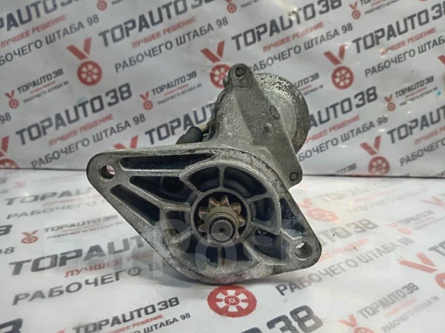 ������� Toyota Corolla, 7A-FE, AE102 2810002060 ����