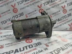 ������� Toyota Tercel, 5E-FE, EL53 2810011090 ����