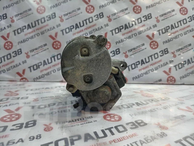 ������� Toyota Corolla, 7A-FE, AE102 2810002060 ����