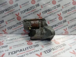 ������� Toyota Corolla, 7A-FE, AE102 2810002060 ����