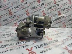 ������� Toyota Corolla, 7A-FE, AE102 2810002060 ����