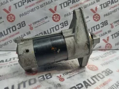 ������� Toyota Corolla, 7A-FE, AE102 2810002060 ����