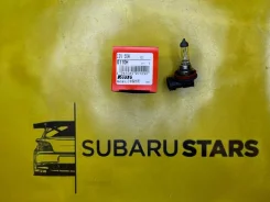 ����� �������� ����� H11 SJ 0110H 0110H ����