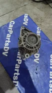��������� sr20 2310064J00 ����