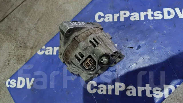 ��������� sr20 2310064J00 ����