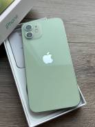 Apple iPhone 12 mini. /, 64 ,  