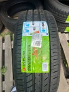 Goform GH18. ������, 2024 ���, ����� ����