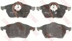    |  | TRW GDB1307 GDB1307 