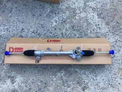 ����� ������� 4551028120 NOAX / VOXY RHD ZRR70 4551028120 ����