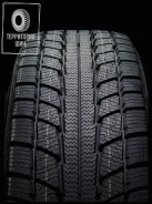 Triangle TR777. ������, ��� �����, 2026 ���, ����� ����