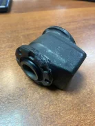 ����������� 48655-12060 ������ ��������� ������ Corolla AE95 90-95� �������� Toyota 4865512060 ����