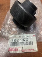 ����������� 48655-20220 �������� Toyota 4865520220 ����