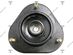 ����� ����� ������������ Corolla, Spacio, Carib AE/CE10#, AE11# 48609-12330 TNC ASMTO1010 ����