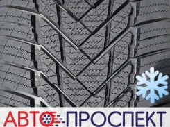 RoyalBlack Royal Winter HP. ������, ��� �����, 2026 ���, ����� ����