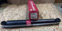 ����������� 343153 DYNA YY211R, LY211R Kyb (������) 343153 ����