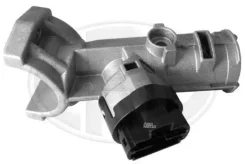 ����� ��������� FIAT Ducato 06- ERA 660115 660115 ����