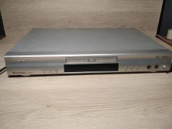 DVD ������. ����