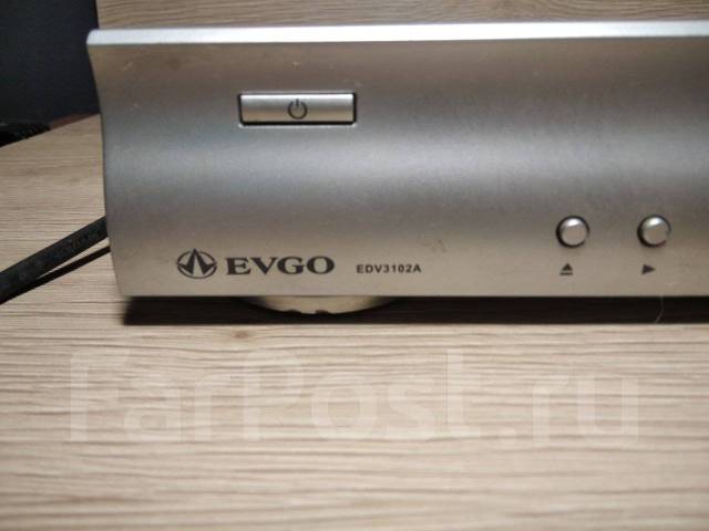 DVD ������. ����
