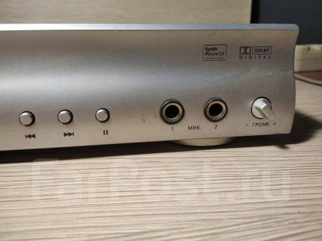DVD ������. ����