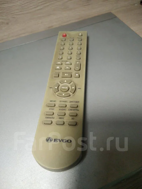 DVD ������. ����
