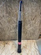 ����������� 343262 RVR N21W,23,28(4WD), Chariot KYB (������) 343262 ����