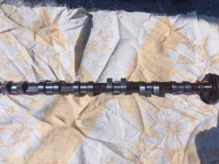 ���������� �������� M52B25TU, BMW, 11311438079 � �������� 11311438079 ����