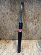 ����������� 365066=363060 (333118/333119) �������� AE95(4WD) KYB (������) 365066 ����