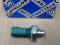 ������ �������� ����� Audi A1 1,2TFSi, A3 2,0TDi 06-08052-SX Stellox 0608052SX ����