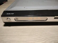 DVD ������. ����