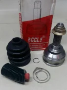 ���� ������� ��� ������ ABS MA-06 / MZ-005 (25-56-26) CCL MZ-1-05-005 Ford Telstar, GD8AF, GD8PF, GD8RF, Gdeaf, Gdepf, Gderf, Gdfpf, GV8WF, Gverf, Gve...