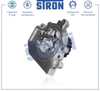 ����� ������� (�������� 3 ����. ������ ��� �������) Honda CR-V I, Integra III, S-MX, Stepwgon I 1993-2002 STP0049 STP0049 ����