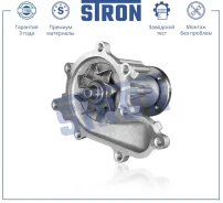 ����� ������� (�������� 3 ����. ������ ��� �������) Nissan, Renault X-Trail II, Primera III, X-Trail, Presage I, Cefiro IV, Elgrand III, Teana I, Libe...