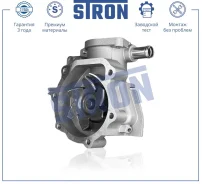 ����� ������� (�������� 3 ����. ������ ��� �������) Subaru Forester I, Impreza I, Impreza II, Legacy III, Outback II, Forester II, Legacy II 1992-2008...