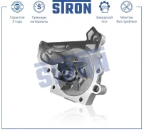 ����� ������� (�������� 3 ����. ������ ��� �������) Toyota Camry II, MR2 II, Camry I, Carina V, Harrier I, Chaser V, Picnic I, Avensis I, Carina E, Ca...