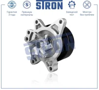 ����� ������� (�������� 3 ����. ������ ��� �������) Toyota MR2 III, RAV 4 II, Corolla IX, Allion I, Wish I, Avensis I, Corolla VIII, Corolla Altis, Av...