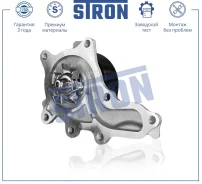 ����� ������� (�������� 3 ����. ������ ��� �������) Lexus, Toyota ES VI, RX III, Venza I, Rav 4 IV, Camry VII, Highlander II, Sienna III, Camry VIII...