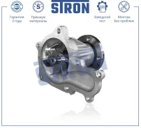 ����� ������� (�������� 3 ����. ������ ��� �������) Lexus, Toyota IS I, Chaser V, Mark 2 VII, Mark 2 VIII, Chaser VI, Mark 2 IX, Altezza, Mark 2 VI 19...