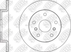 ���� ��������� | ��� | Nissan Qashqai II Closed Off-Road Vehicle (J11, J11_) 2.0 ALL MODE 4x4-i (J11R) 10.2015 - Nissan Qashqai II Closed Off-Road Veh...