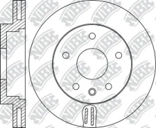 ����. ���� ���. ����. VAG NIBK RN1745SET RN1745SET ����