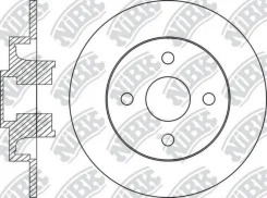 ��������� ���� Citroen C3 Picasso (SH_) 1.4 VTi 95 95 �. �. 2008 - 2015 C3 Picasso (SH_) 1.6 VTi 114 �. �. 2009 - 2015 C3 Picasso (SH_) 1.6 VTi 120 12...