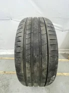 Pirelli P Zero. ������, 2021 ���, �/�, ����� 10 % ����