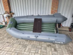 ������. ��������� ��� ��������� ����