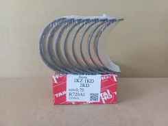 R720A-0.75 �������� �������� 1KZ R720A ����
