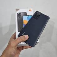Xiaomi Redmi Note 11. /, 64 , , 4G LTE 