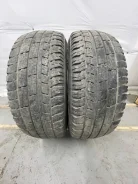 Amtel K-393 Cruise 4x4. ������, �/�, ����� 15 % ����