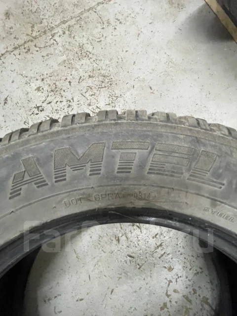 Amtel K-393 Cruise 4x4. ������, �/�, ����� 15 % ����