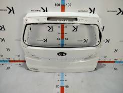   Kia Soul 2020 72800K0001 SK3 G4FJ 72800K0001 